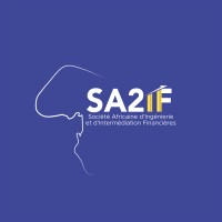 SA2IF - Société Africaine d'Ingénierie et d'Intermédiation Financières