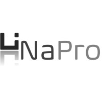 NaPro Group
