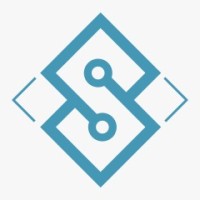 MileStone Engineering