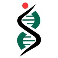 CHIRAL Bangladesh