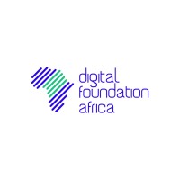 Digital Foundation