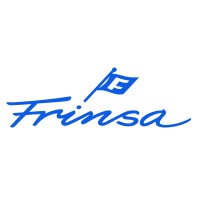 Frinsa del Noroeste