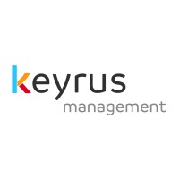 Keyrus Management