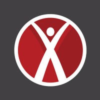 Fitness Connection USA