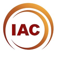 International Association of Coaching® (IAC)