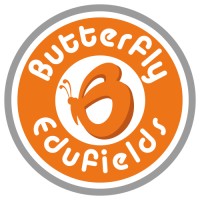 Butterfly Edufields Pvt. Ltd.