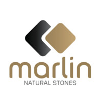 Marlin Natural Stones