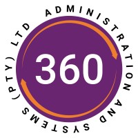 360 Administration and Systems