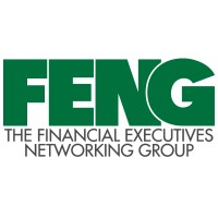 The Financial Executives Networking Group, Inc. (The FENG)