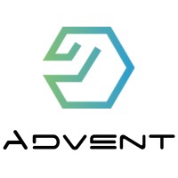 Advent Technologies Holdings, Inc.