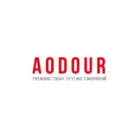 AODOUR