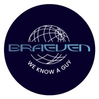 Braeven