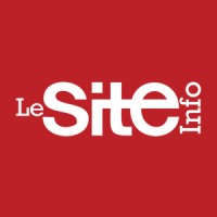 Le Site Info