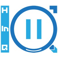 H-in-Q (Happiness in Questions)