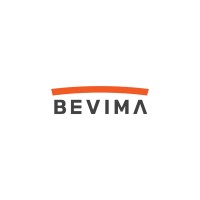 BEVIMA