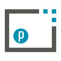 Parchment, An Instructure Company