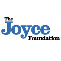 The Joyce Foundation