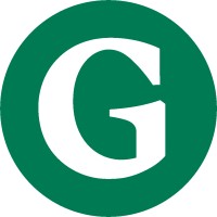 The General®