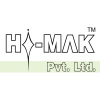 Hi-MAK Pvt. Ltd.