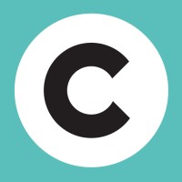 Coremont