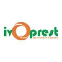 IVOPREST
