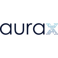 Aurax