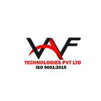 WAF TECHNOLOGIES PRIVATE LIMITED