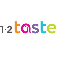 1-2-Taste