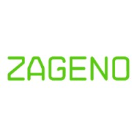 ZAGENO Inc.