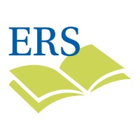 Education Resource Strategies