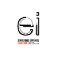 Engineering Inside