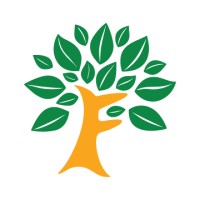 Finnovators Services Pvt Ltd