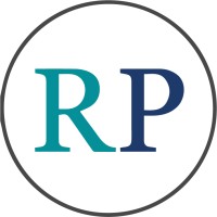 RP