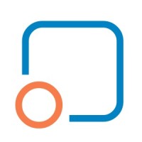 Apparound
