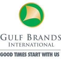 Gulf Brands International