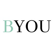 BYOU