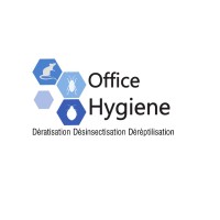 Office Hygiène