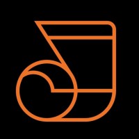 Jordex