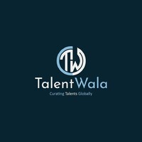 TalentWala