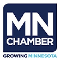 Minnesota Chamber of Commerce