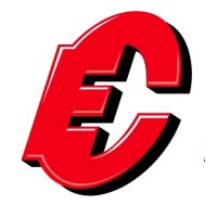 Capital Electric Construction Co., Inc.