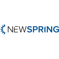 NewSpring