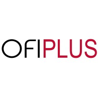 Ofiplus