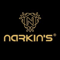 Narkin's Textile Industries
