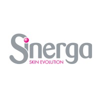 Sinerga SpA
