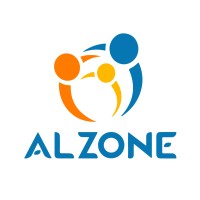 Alzone Software Pvt. Ltd.