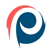 Part Software Group