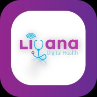 Liyana Care