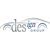 DESign Group