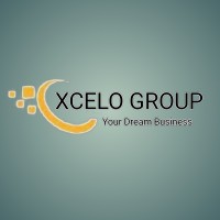 Xcelo Group Inc